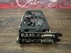 Відеокарта R7 370 4GB Asus Strix GDDR5 Б/В - зображення 4