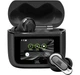 Наушники JBL Tour PRO 3 Black (JBLTOURPRO3BLK) - изображение 1
