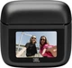Наушники JBL Tour PRO 3 Black (JBLTOURPRO3BLK) - изображение 7