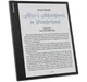 Электронная книга PocketBook 1042 InkPad Eo Mist Grey (PB1042-M-CIS) - изображение 2