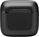 Наушники JBL Tour PRO 3 Black (JBLTOURPRO3BLK) - изображение 9