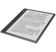 Электронная книга PocketBook 1042 InkPad Eo Mist Grey (PB1042-M-CIS) - изображение 3