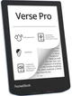 Электронная книга PocketBook 634 Verse Pro Azure (PB634-A-CIS) - изображение 2