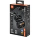 Наушники JBL Tour PRO 3 Black (JBLTOURPRO3BLK) - изображение 13