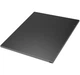 Электронная книга PocketBook 1042 InkPad Eo Mist Grey (PB1042-M-CIS) - изображение 7
