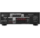 AV-ресивер Pioneer VSX-535D Black - изображение 3