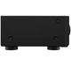 AV-ресивер Pioneer VSX-535D Black - изображение 5