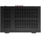AV-ресивер Pioneer VSX-535D Black - изображение 6