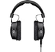 Наушники Beyerdynamic DT 1770 PRO MK II - изображение 2