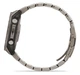 Смарт-часы Garmin Fenix 8 47 mm AMOLED Sapphire, Titanium with Vented titanium bracelet (010-02904-40) - изображение 3