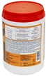 Порошок для чищення димоходів GEB Propfeu Poudre De Ramonage 0,9 кг - зображення 3