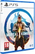 Гра Mortal Kombat 1 (PS5, російські субтитри) - изображение 2