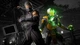 Гра Mortal Kombat 1 (PS5, російські субтитри) - изображение 5