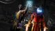 Гра Mortal Kombat 1 (PS5, російські субтитри) - изображение 6