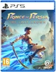 Гра Prince of Persia: The Lost Crown (PS5) - зображення 1