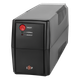 ДБЖ LogicPower LPM U850VA-P (10397) - изображение 1