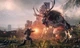 Гра The Witcher 3: Wild Hunt Complete Edition (PS5, російська версія) - изображение 4