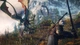Гра The Witcher 3: Wild Hunt Complete Edition (PS5, російська версія) - изображение 5