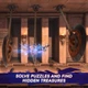 Гра Prince of Persia: The Lost Crown (PS5) - зображення 6