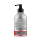 Восстанавливающий шампунь Hawkins & Brimble Revitalising Shampoo Eco-Refillable 300 мл - изображение 2