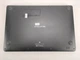 Ноутбук 13.3" Teclast F6 Intel Celeron N3350 RAM 8GB SSD 512GB Windows 11 (UKR) Б/В - изображение 12