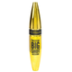 Туш для вій Maybelline New York The Colossal Big Shot Daring Black - изображение 3