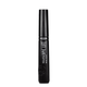 Туш для вій L'Oreal Paris Telescopic Extra Black екстрачорна - зображення 2