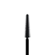 Тушь для ресниц Parisa Cosmetics Diffusion Long Lash Sensational удлиняющая - изображение 2