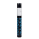 Тушь для ресниц цветная Colour Intense Be bold 11 мл № 104 Blue/Голубая - изображение 4