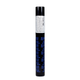 Тушь для ресниц цветная Colour Intense Be bold 11 мл № 109 Dark blue/Темно синий - изображение 4
