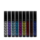 Тушь для ресниц цветная Colour Intense Be bold 11 мл № 109 Dark blue/Темно синий - изображение 5