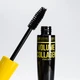 Туш для вій Colour Intense Mega Volume Collagen M-541 - зображення 5