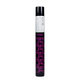Тушь для ресниц цветная Colour Intense Be bold 11 мл № 105 Pink/Розовая - изображение 4