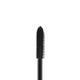 Туш для вій Colour Intense Big Lashes Mascara M-541 - изображение 2