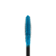 Тушь для ресниц цветная Colour Intense Mavka, 04 небесна - изображение 2