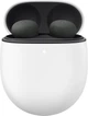 Беспроводные TWS наушники Google Pixel Buds Pro 2 (Hazel) - изображение 1