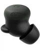 Беспроводные TWS наушники Google Pixel Buds Pro 2 (Hazel) - изображение 2