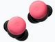 Беспроводные TWS наушники Google Pixel Buds Pro 2 (Peony) - изображение 2