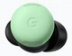 Беспроводные TWS наушники Google Pixel Buds Pro 2 (Wintergreen) - изображение 2
