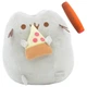 Комплект 2Life Мягкая игрушка Pusheen cat и Mokuru v-12330 - изображение 1