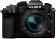 Фотоапарат Panasonic Lumix DC-GH7 + Leica DG Vario-Elmarit 12-60mm f/2.8-4 ASPH. POWER O.I.S. (DC-GH7ME) - зображення 1