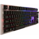 Клавіатура FrimeCom FC-801A-USB - изображение 2