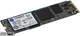 SSD диск Kingston SSDNow G2 480GB M.2 2280 SATAIII MLC (SM2280S3G2/480G) - изображение 2