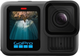 Відеокамера GoPro HERO 13 Black (CHDHX-131-RW) - зображення 1