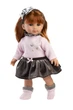 Кукла Nicole 35 см LLORENS (53551) - изображение 2
