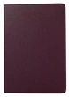 Чохол 360 на Lenovo Tab K10 (10.3") TB-X6C6 / чохол для планшета з функцією вертикальної та горизонтальної підставки / (фіолетовий) - зображення 3