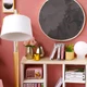 Кукольный дом конструктор DIY Cute Room H-017 Счастливое время - изображение 5