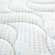 Ортопедичний матрац Evolution RELAX DUO, 160х200 - изображение 6