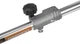 Электрокоса Daewoo DABC 1400E - изображение 7