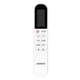 ARDESTO Кондиционер CoolSmart 20м2 инвертор 7000BTU 2.0кВт A/A -15°С Wi-Fi R32 белый - изображение 15